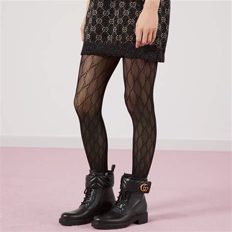 gucci tightd|Gucci tights for men.